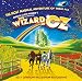 The Wizard of Oz: 2011 London Palladium Recording