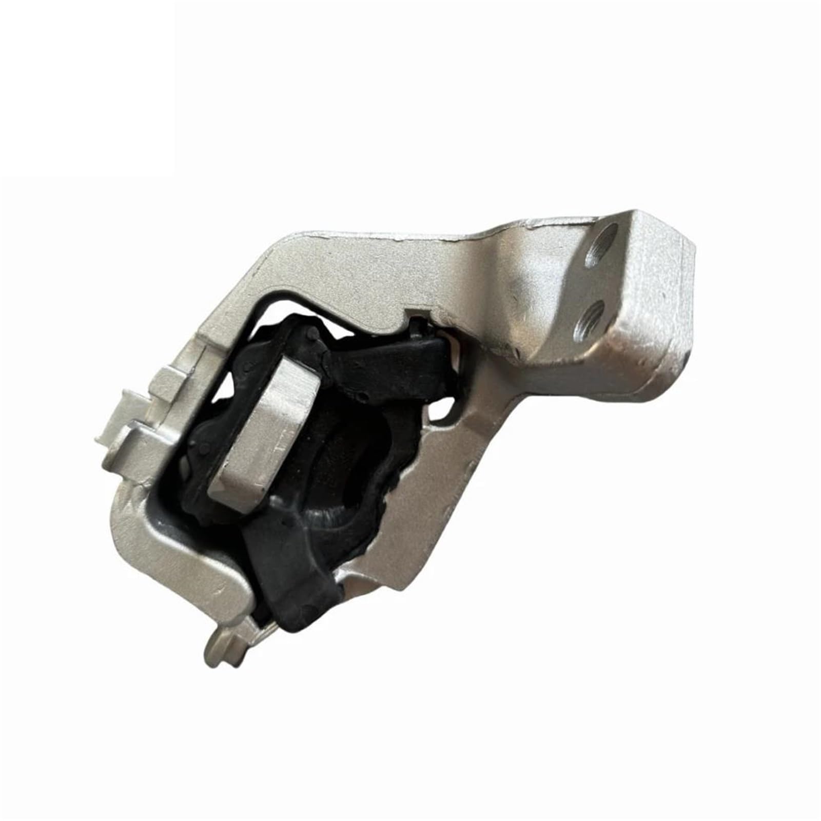 SUV Engine Transmission Bracket Mounting Kit Motor 9685406380 1813L9 for Peugeot 508 for Citroen C5