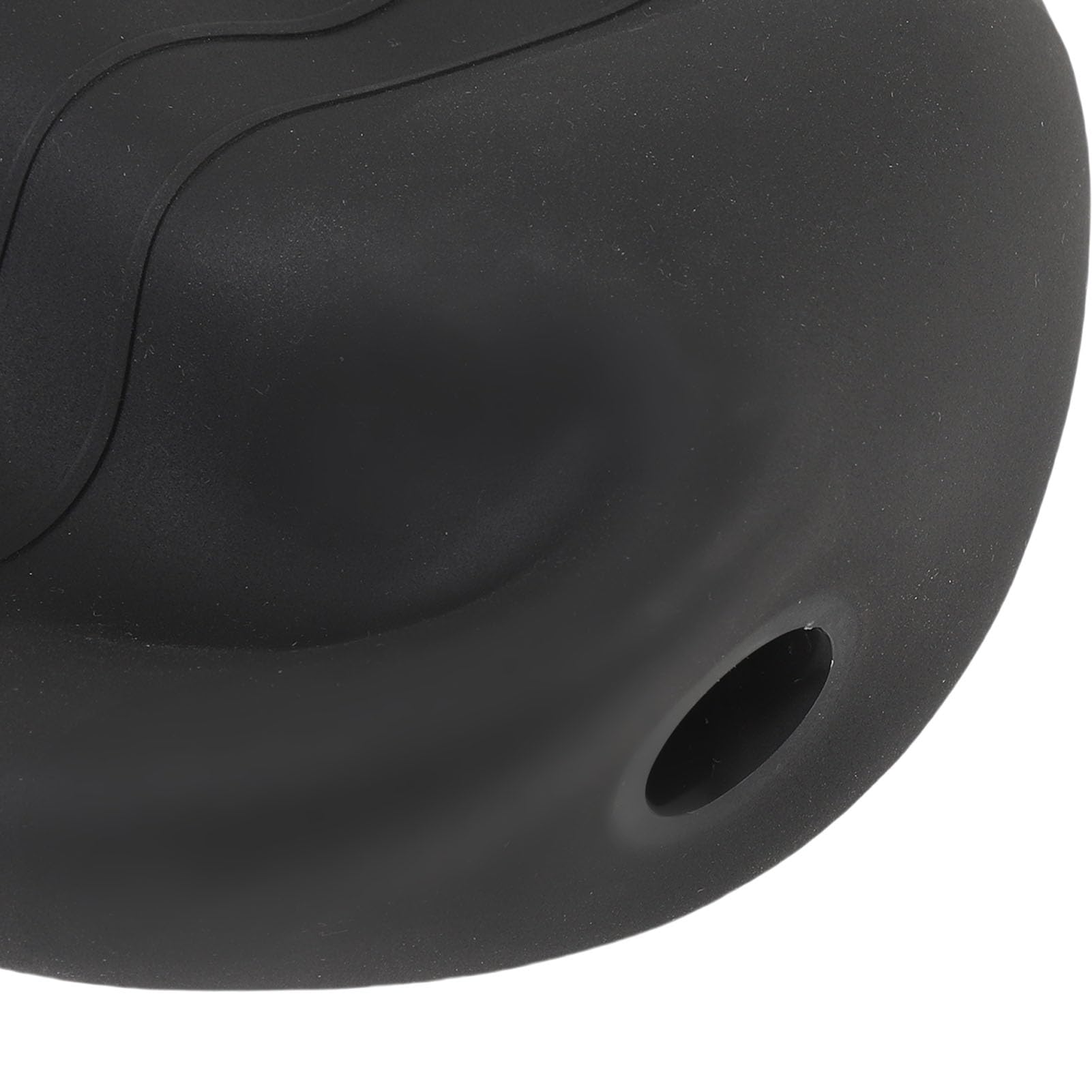 TOPINCN Tappo per Tubi Gonfiabile, Tappo di Prova per Fognatura in PVC, Tubo di Prolunga Ad Alta Elasticità, Palloncino di Prova in Gomma per L'ispezione delle Condotte Fognarie per Il (L)