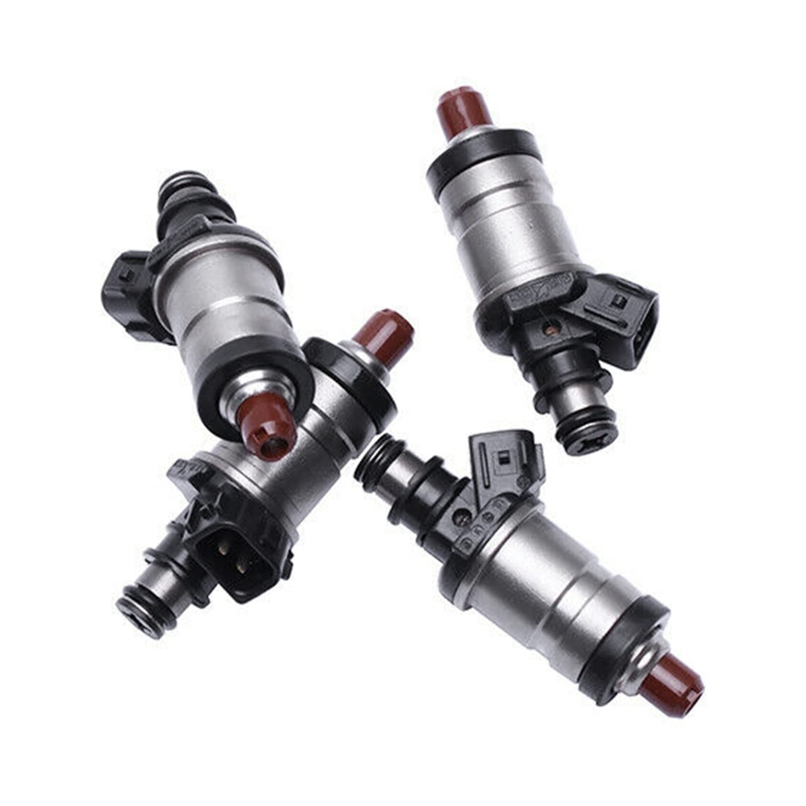 para Accord para Civic para Odyssey para Acura TL RL para Integra 1998-2001 inyector de Combustible de Coche 06164-P2J-000 06164-P2A-000 Inyector