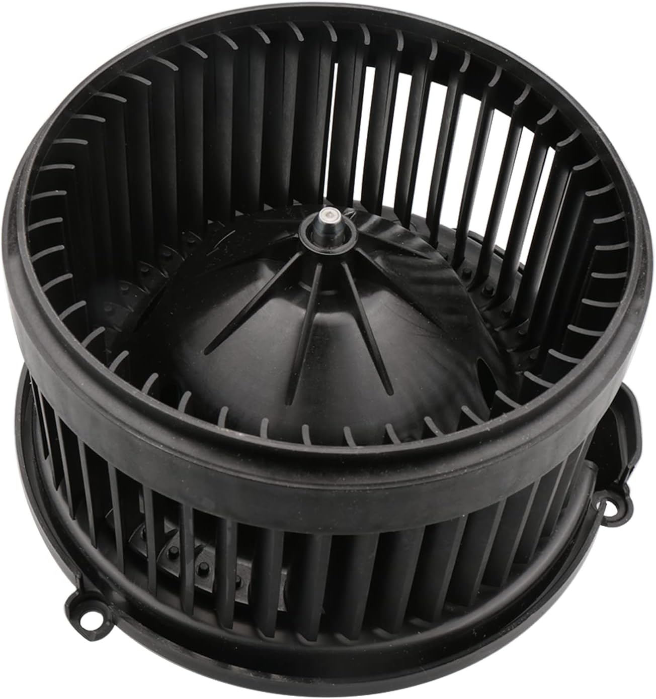 OAW Front HVAC Blower Motor – Replacement For 05-09 Buick LaCrosse, 04-16 Chevy Impala