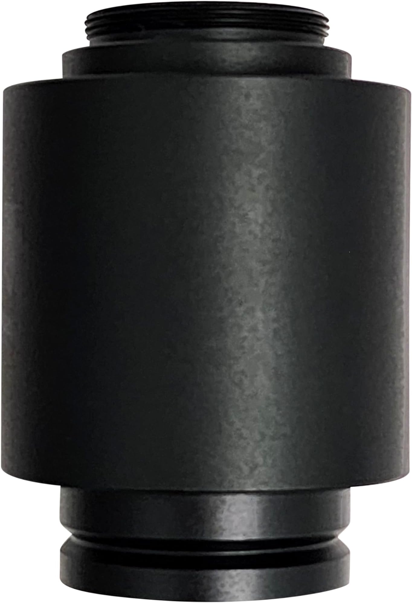 C-Mount Camera Adapter for Zeiss Microscope with ISO 30mm Port