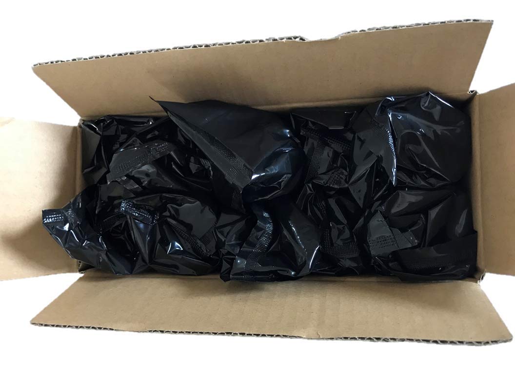 Amazon.co.jp: スター精密 モバイルプリンター SM-S210i 対応