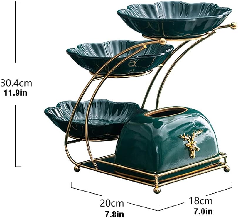 420 アクアマリン クラスター スプレー パキスタン産 420 アクアマリン