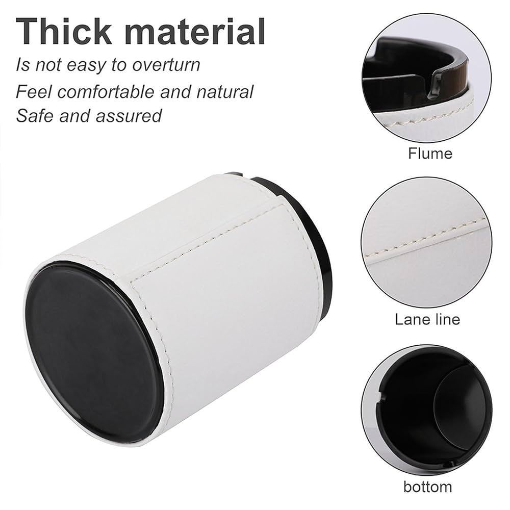 【subaru】King Gnu 灰皿 CAULDRON TRAY グッズ KingGnu cauldron TRAY 灰皿 - メルカリ