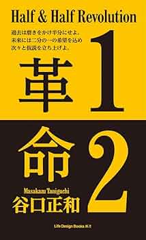 61JKXiUGN1L._AC_UF350,