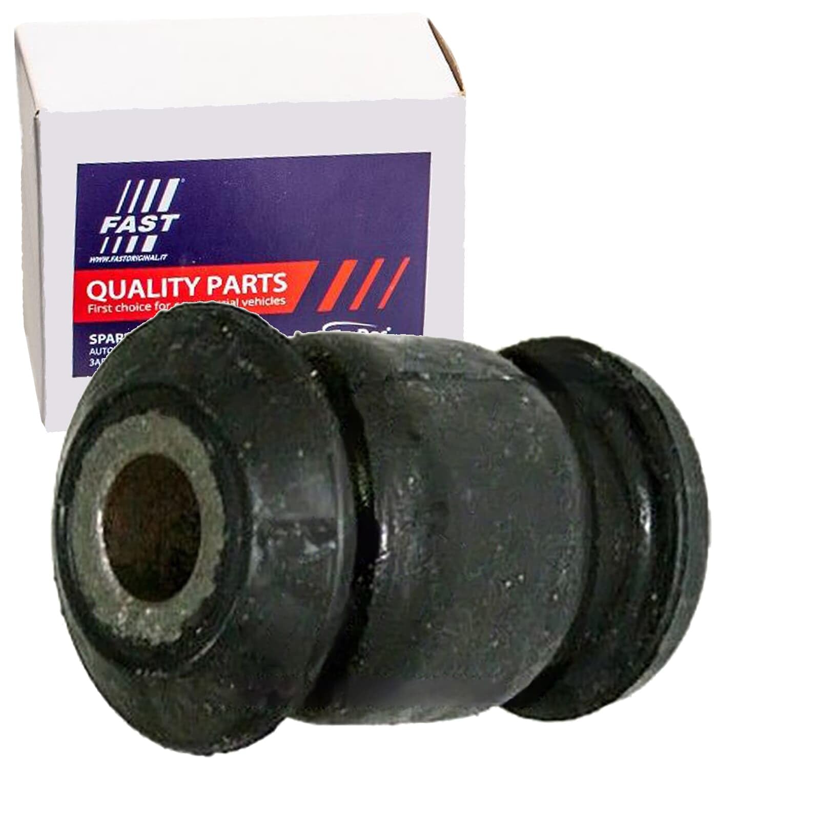FAST FT18173 Silent Block Arm