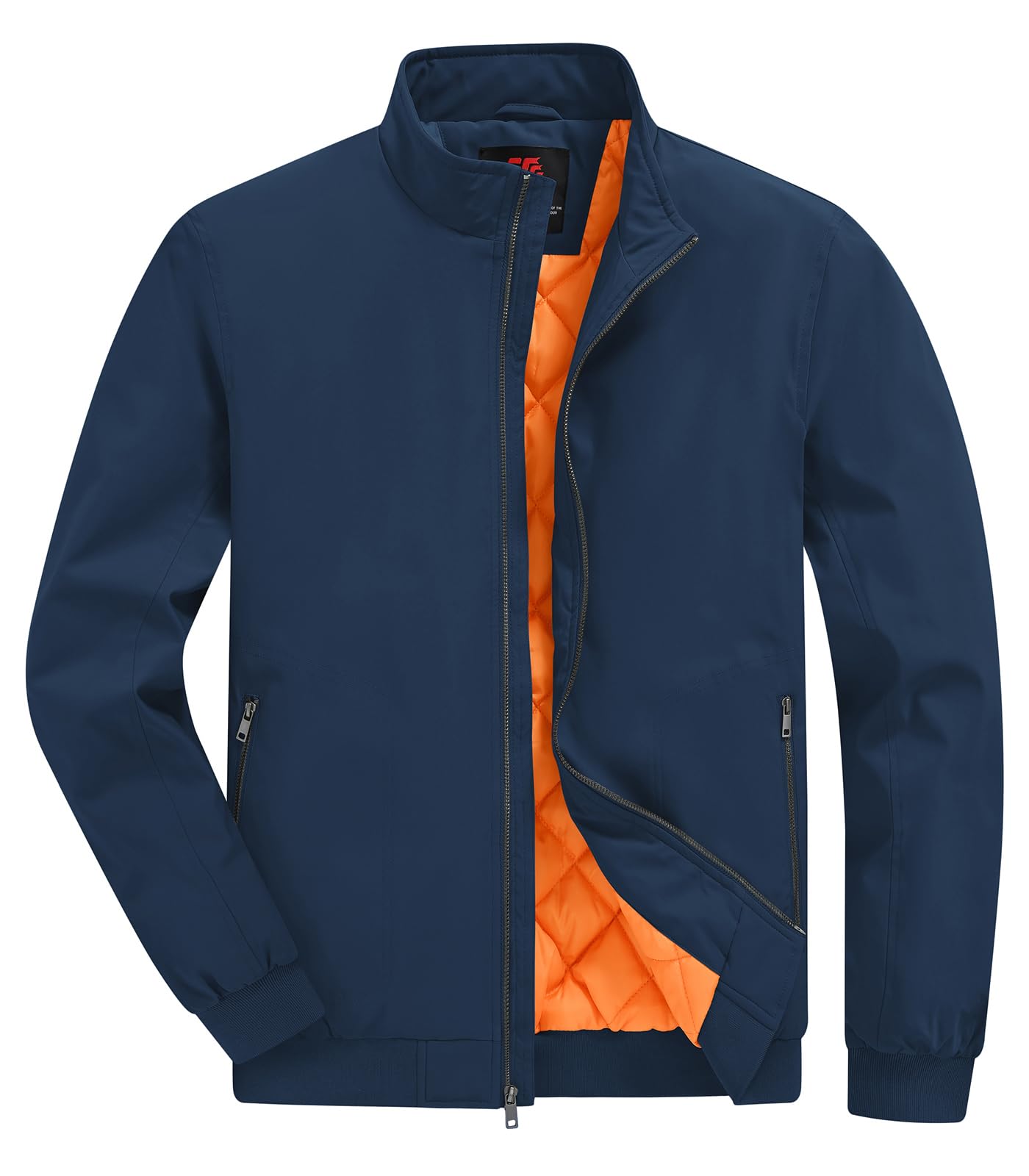 product_img5