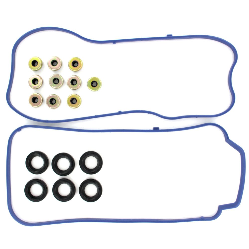 Apex AVC158S Valve Cover Gasket Set