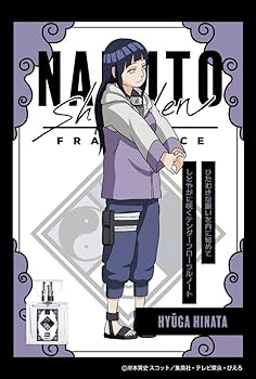 NARUTO疾風伝 primaniacs うちはオビト 香水 51X9iqLODpL._AC_UF350,