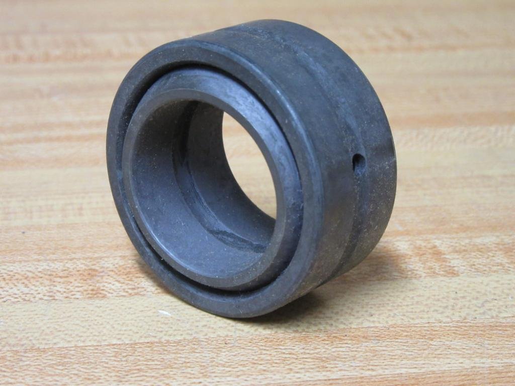 FPE - Forklift Bearing - Spherical Clark 669928 Hacus Aftermarket - New