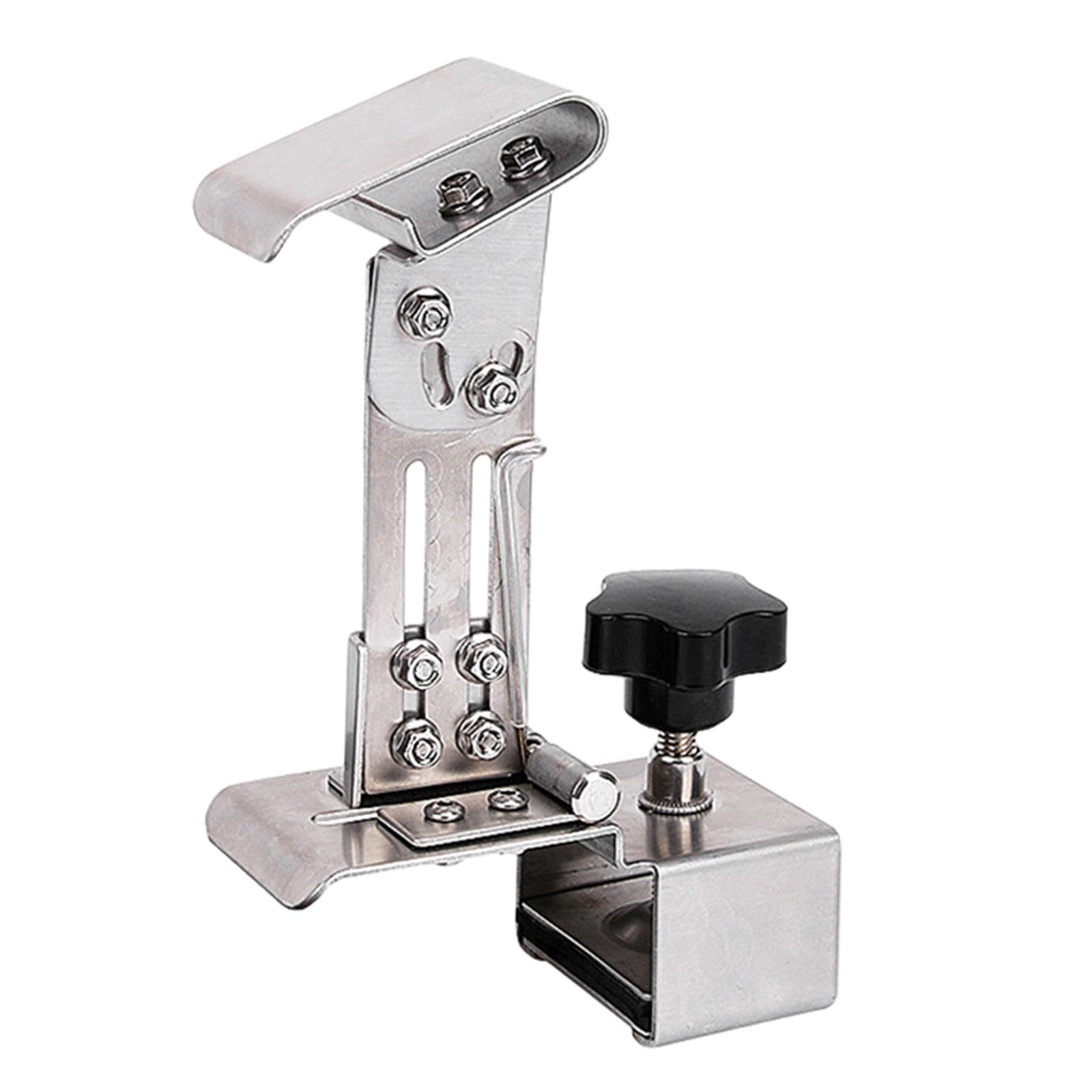 TISHITA Pedal Extensor Auxiliar para Piano Infantil, para Piano Vertical O de Cola.