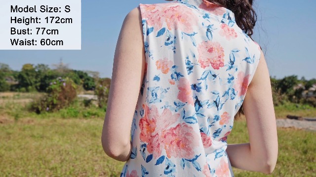 さかな 　／　洗濯女　Les Blanchisseuses Ni03Mjc5LmpwZWc.jpeg