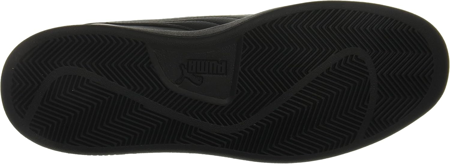 کفش ورزشی مردانه PUMA Smash V2