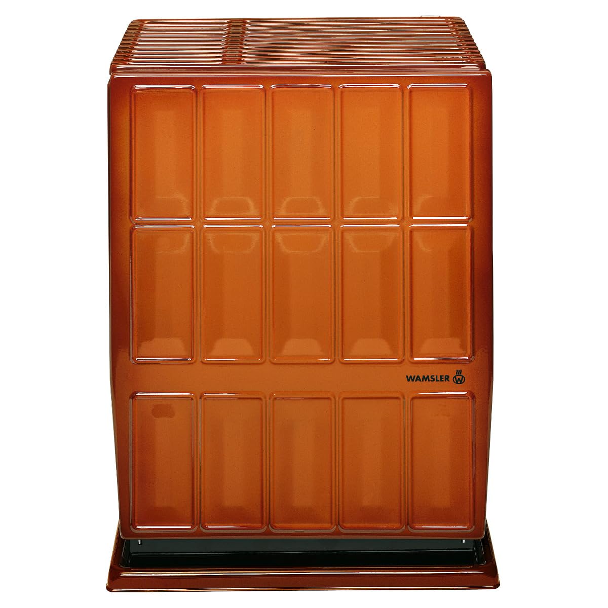 WAM OU 4S ÖLOFEN