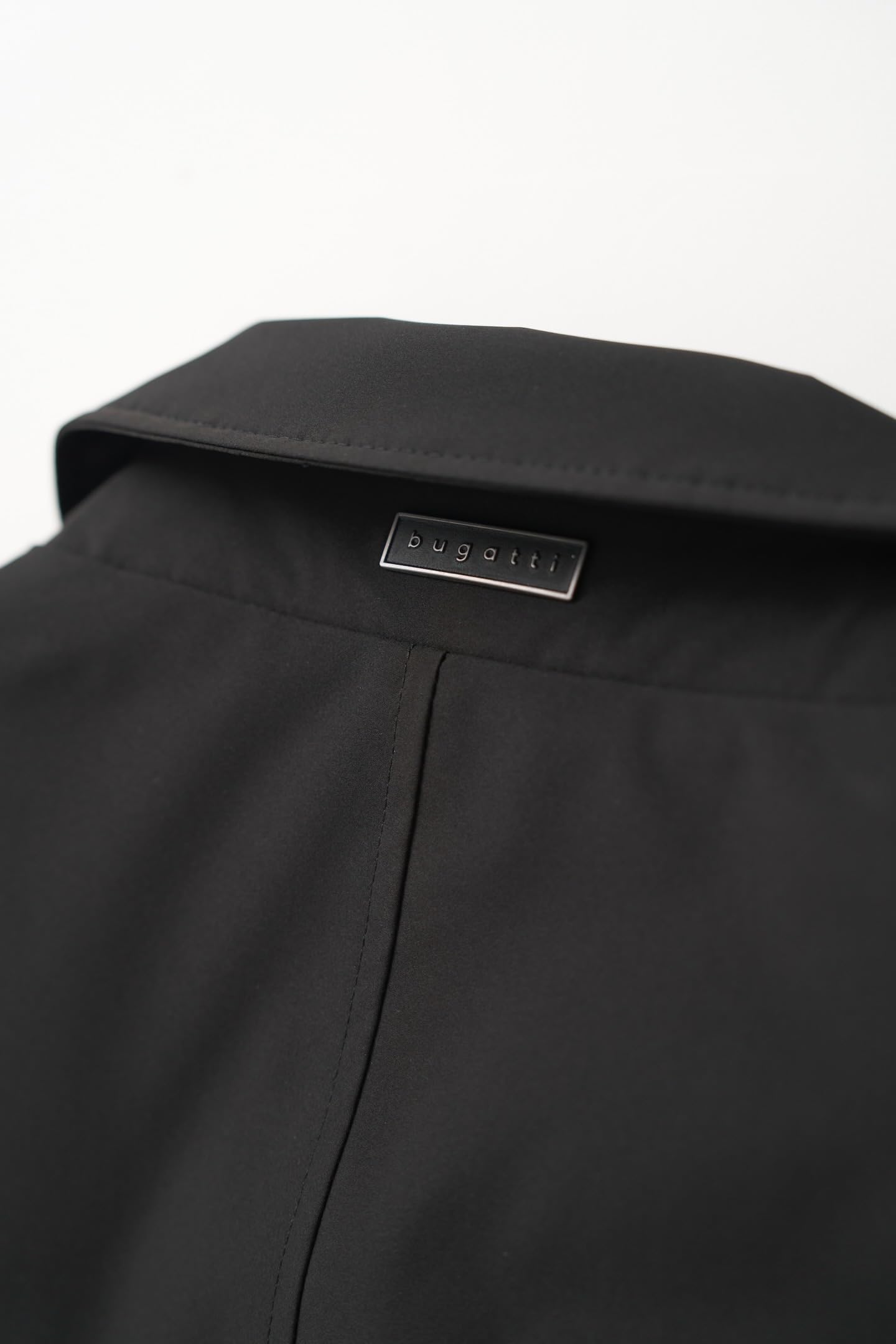 bugatti Herren Mantel 939911-99010