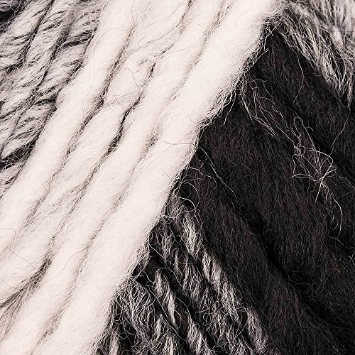 Lana Grossa Olympia 508 G, colore