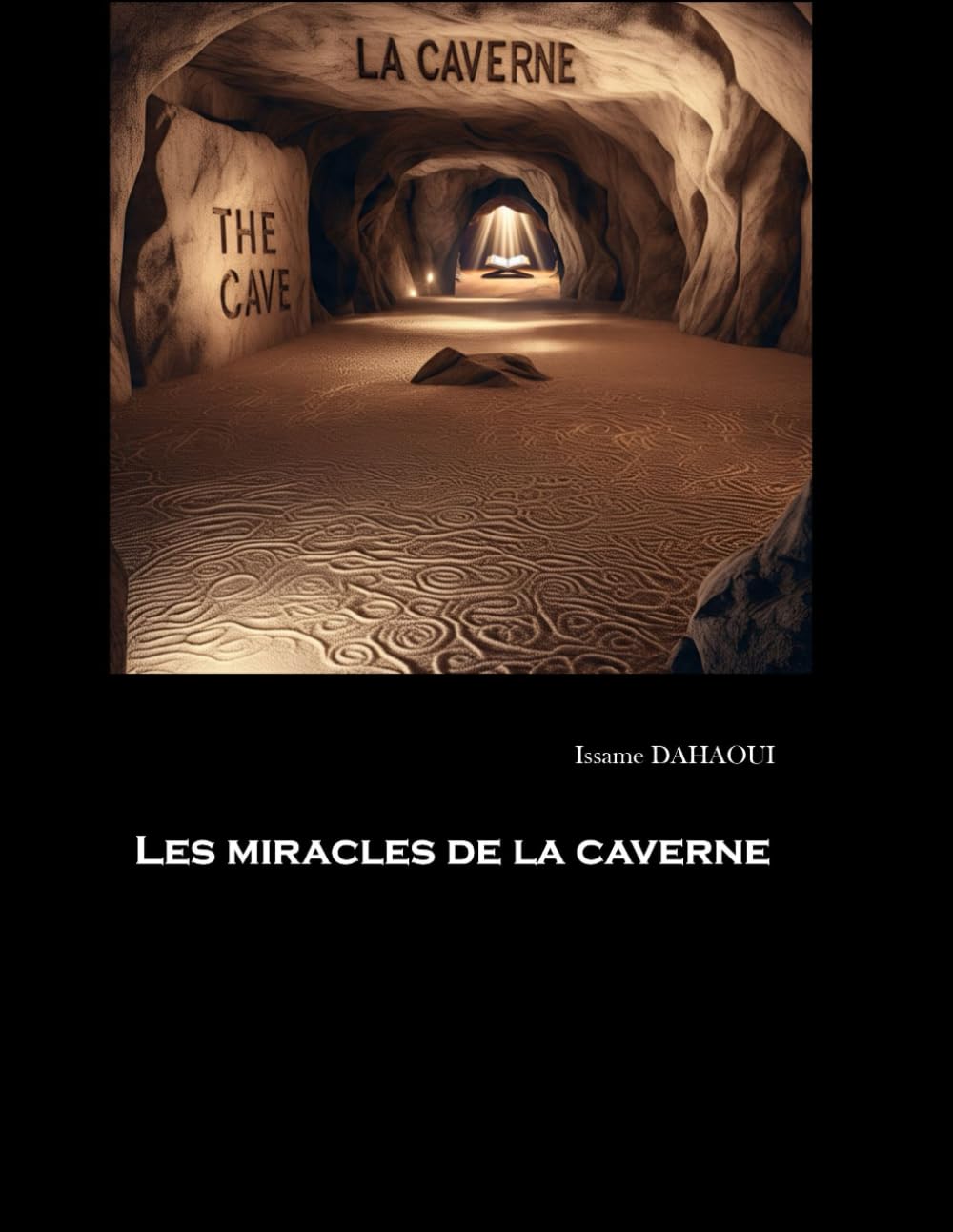 Les Miracles de la Caverne