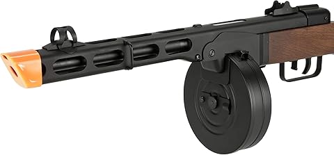 Amazon Com Evike Inc Airsoft Misc Armory