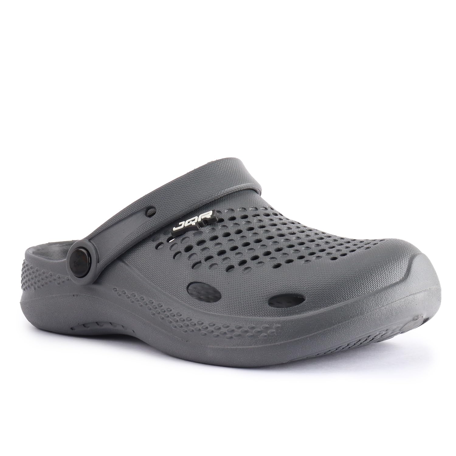 jqr Men SKYLOGS-01 Clogs-picture-19
