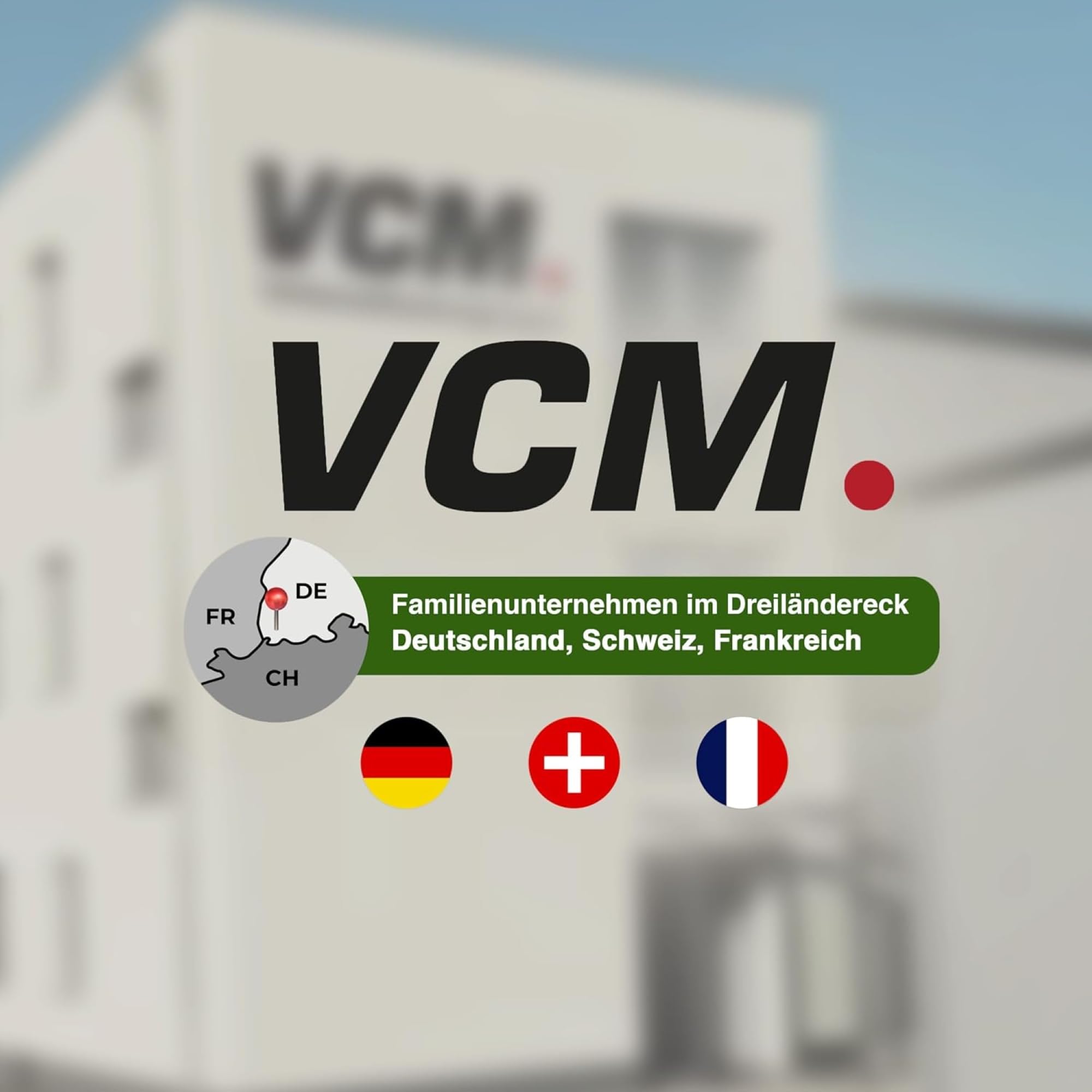 VCM Sonnenliege klappbar 185x24x55 cm Liegestuhl mit verstellbarem Sonnendach