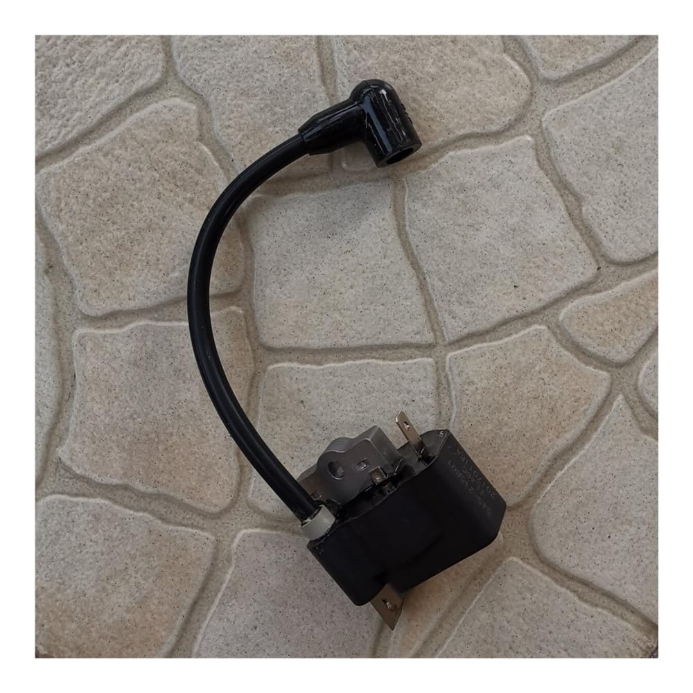 Bobine d'allumage 545215801 pour réparer les pannes de démarrage à chaud