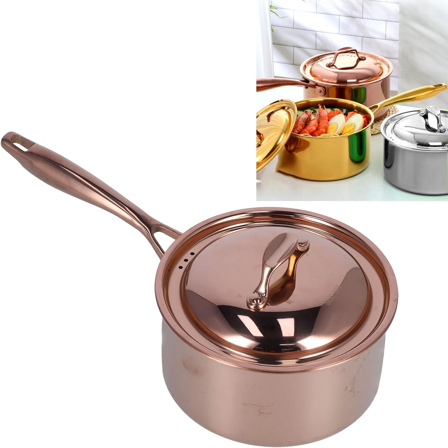 梅実木　棚　茶器立て　工芸品　紫砂　急須　ボーグ架　置物　展示ラック 梅実木 棚 茶器立て 工芸品 紫砂 急須 ボーグ架 置物 展示ラック Amazon.