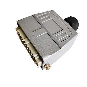 jack916 Amazon.com: HOLDWELL 24V Electric Hydraulic Pump Motor