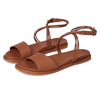 OluKai Tiare Wrap Women