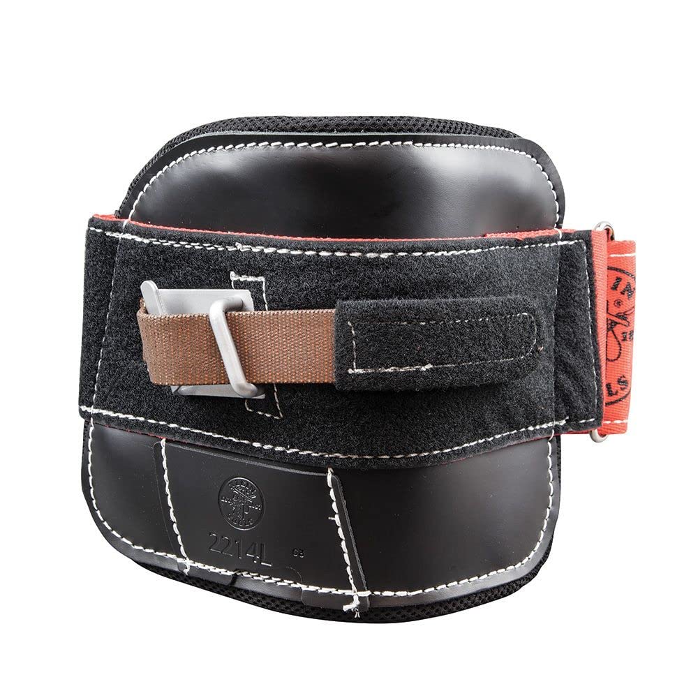 Hydra-Cool Climber Pads