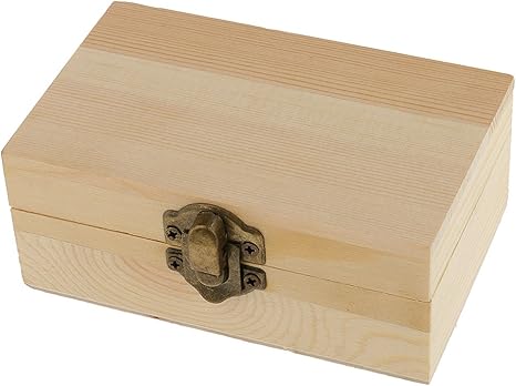 Amazon 全2サイズ 手芸用 Diy 小物 雑物 ネックレス 片付け ボックス 収納ケース 様式1 収納ケース ボックス オンライン通販