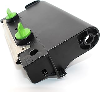 Print Engine Upper Mechanism Assembly for TSC ME240 ME340 Thermal Printer 203dpi 300dpi 98-0420032-00LF