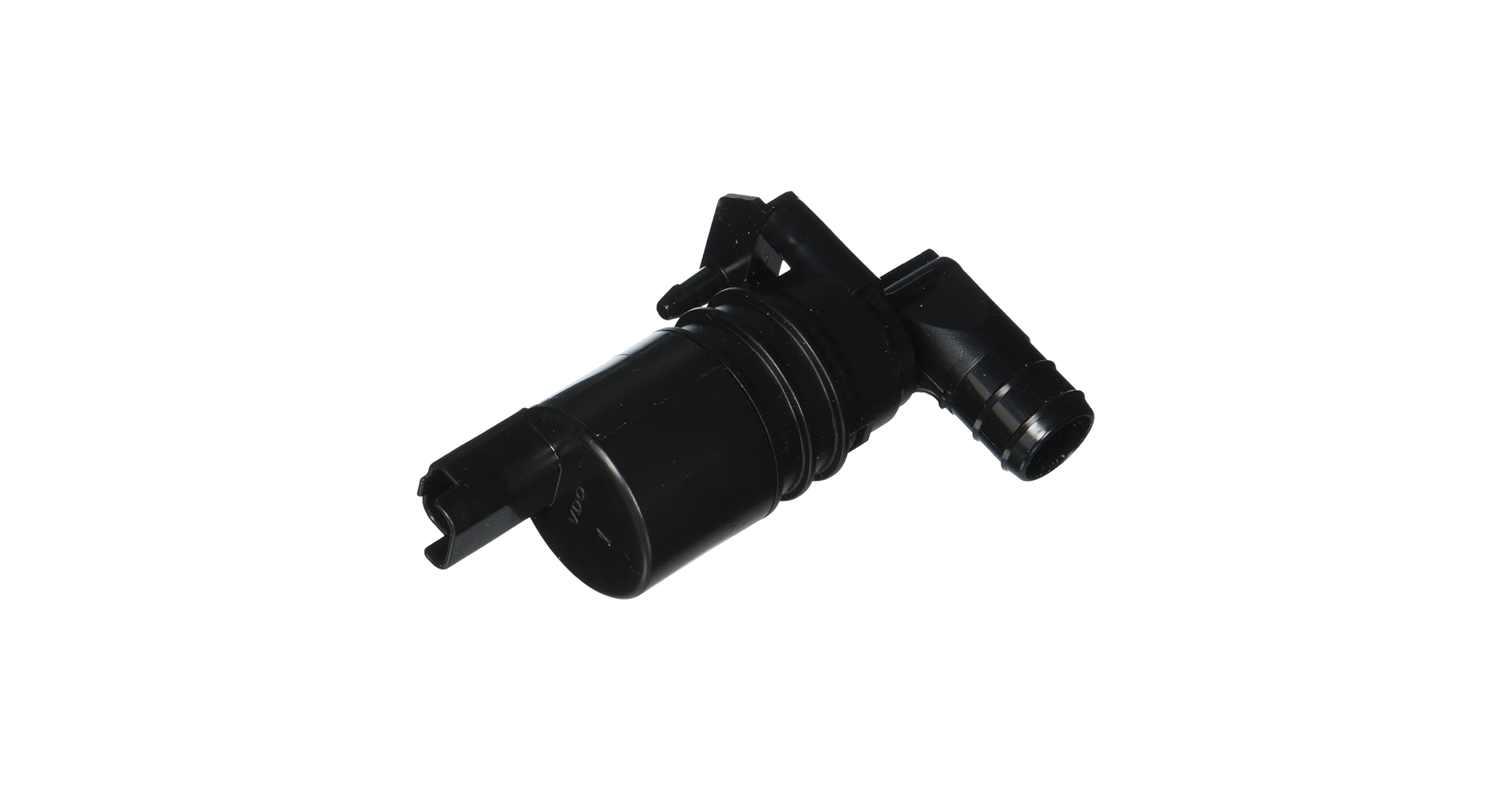 タング Windshield Washer Pump 28920-Ar000 28920-ED000 for Nissan