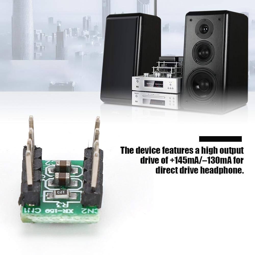 洋楽 GRAP MORE THAN I CAN HANDLE O.T.A. GRAP MORE THAN I CAN HANDLE O.T.A.