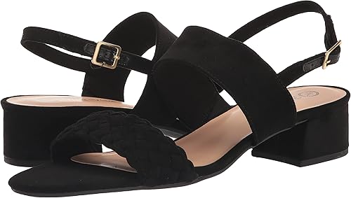 Miniatura 7 de Bella Vita Sandalia de tacón Ellison para mujer