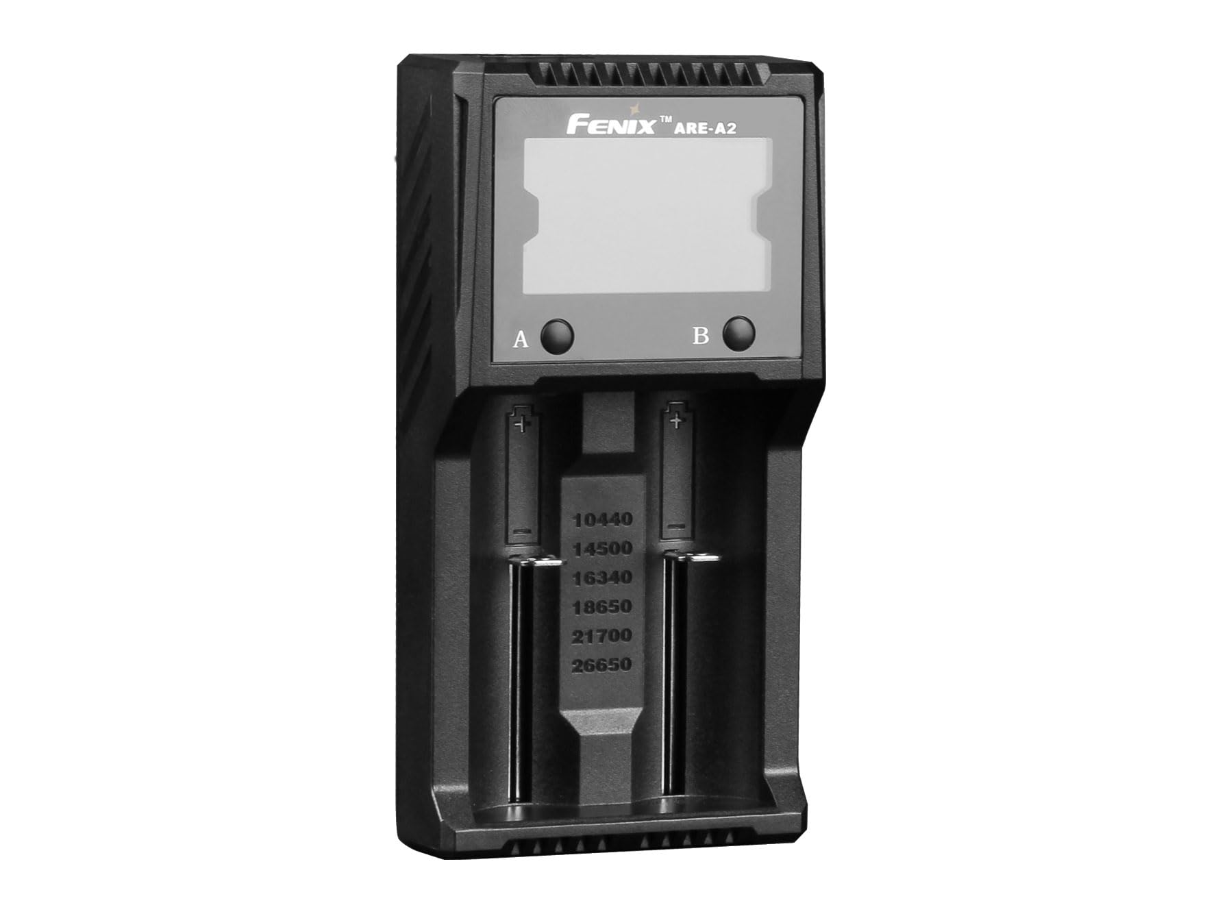 Cargador batería Externo de Tiempo Libre y Sportwear Marca Fenix para Unisex Adulto