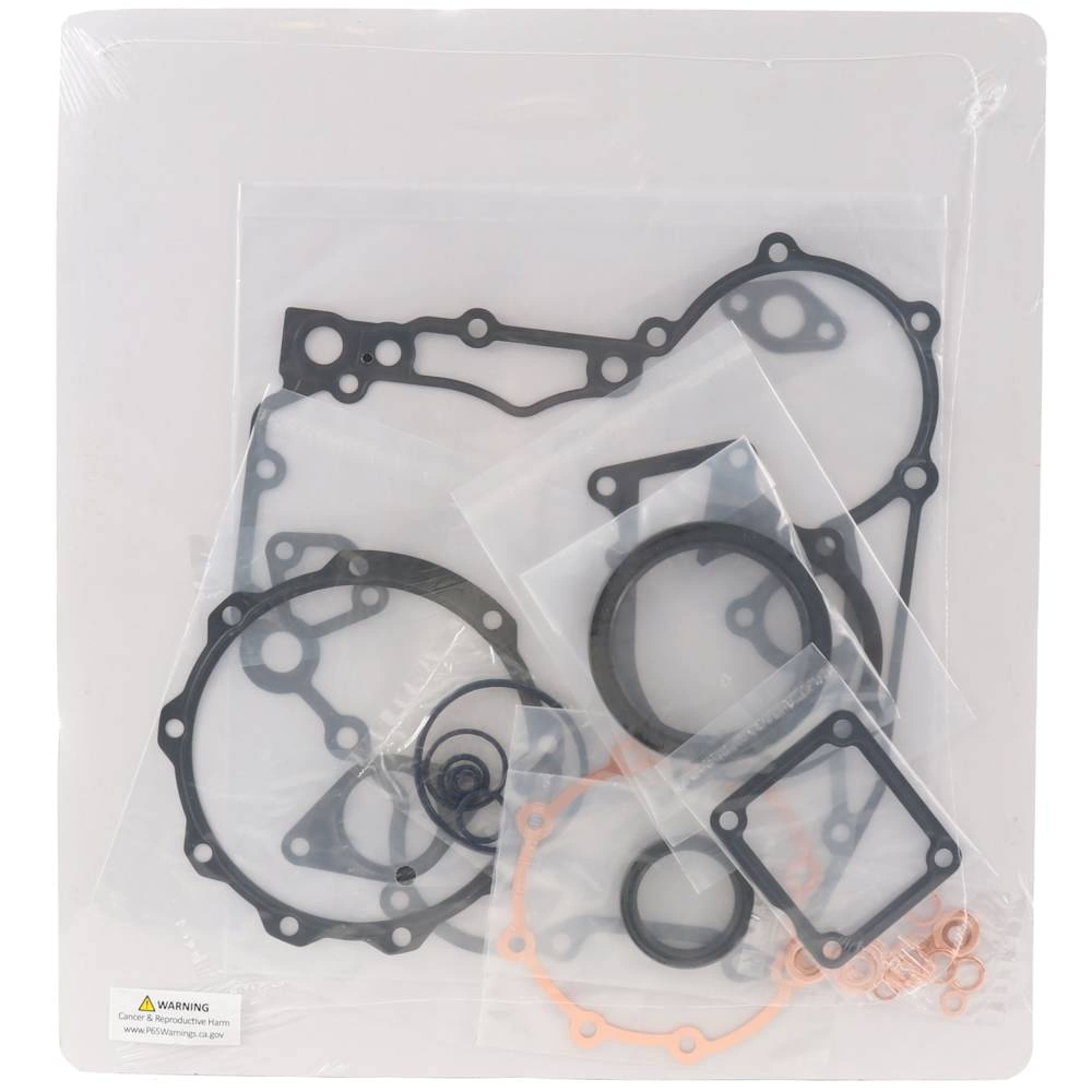 りんご　1010 Amazon.com: Complete Tractor 1909-1010 Gasket Kit Compatible