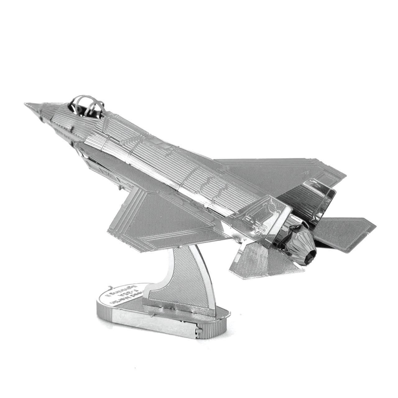 Guillow's Lancer Rubber Powered Endurance Flyer Model Kit