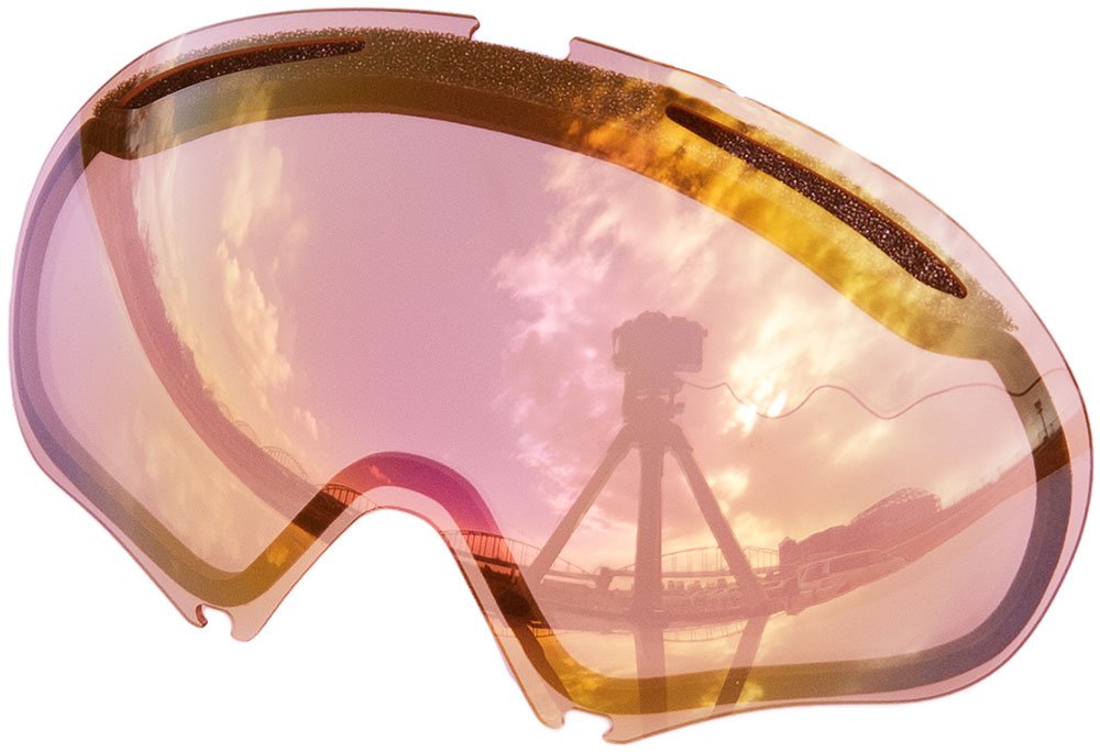 Amazon | ZERO TECH BASE オークリー ゴーグル スノーゴーグル