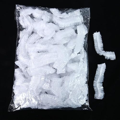 100/200 ĝăV[LbvJo[ oX[ANZT[  h ĝăwALbv oX[i (200)