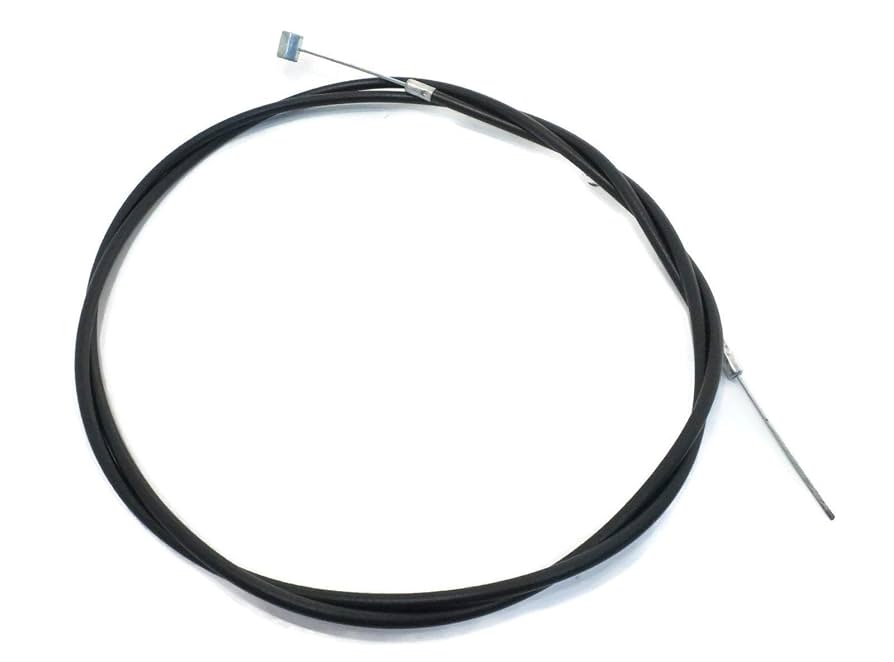 EMT　Veal PRO 60jr KR Replacement Chief Frame Machine Auxiliary Hydraulic Valve