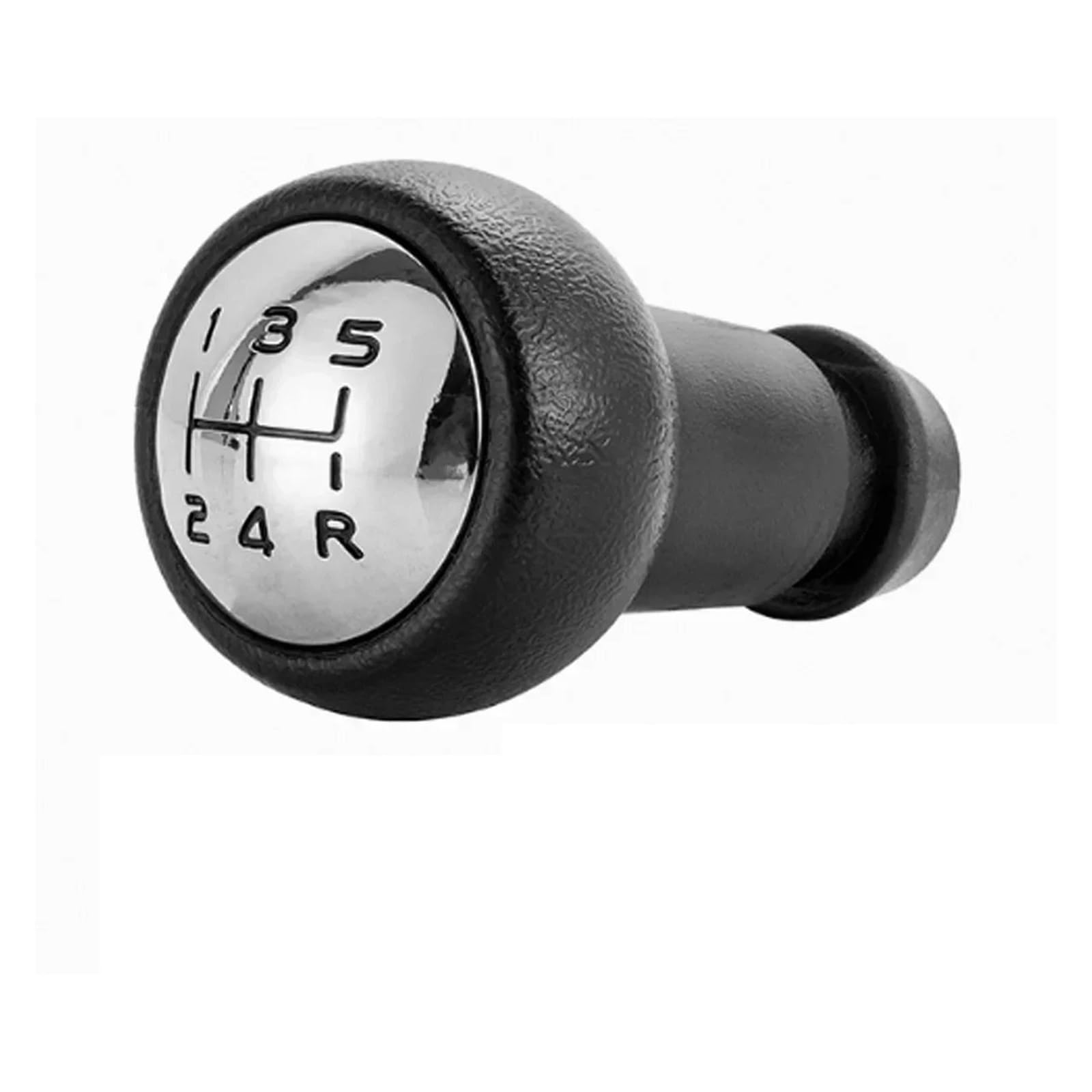 Replacement Gear Stick Knob For Peugeot 206 207 306 307 308 3008 406 4007