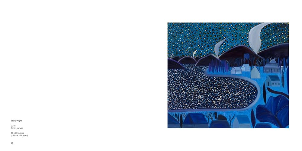 工芸品 Matthew Wong Artware Matthew Wong Artware