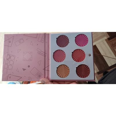 ubuy Turkmenistan