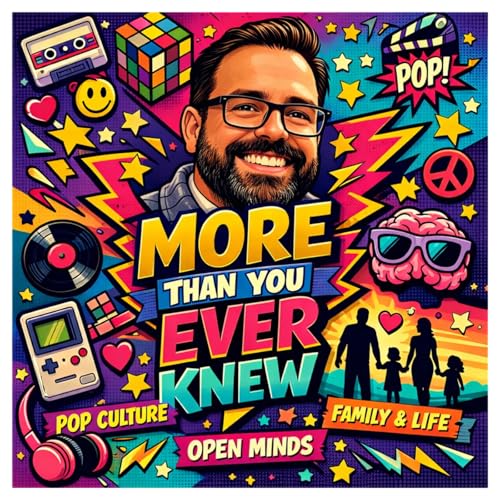 Monday Check In: 2-9-2026