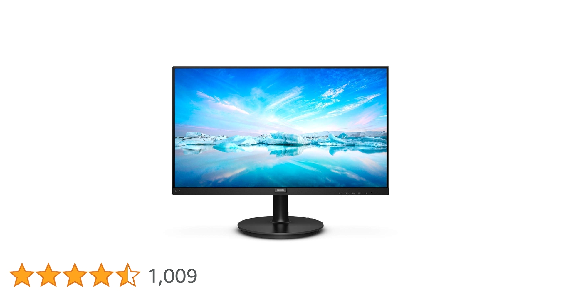 61JKigPELxL.jpg_BO30,255,255,