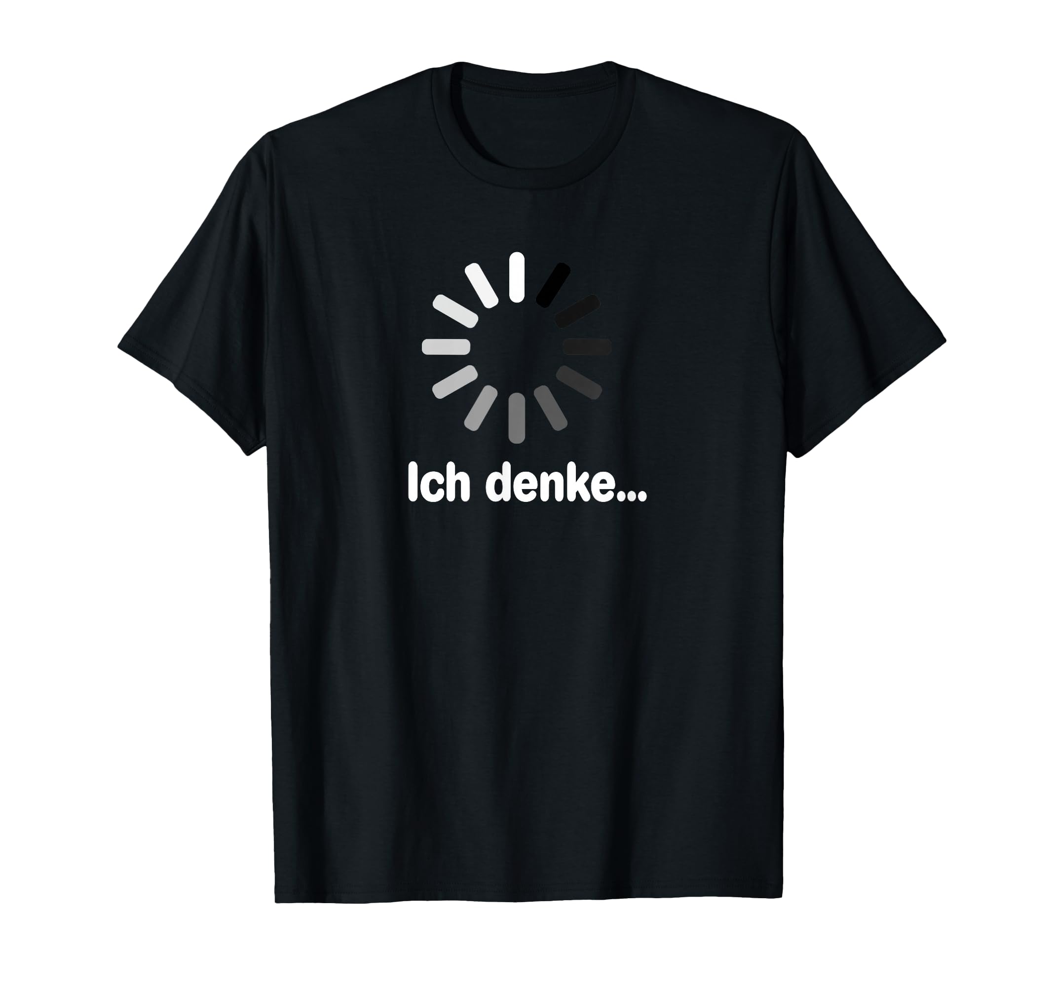 Kleidung mit Designs von Amazon Merch on Demand