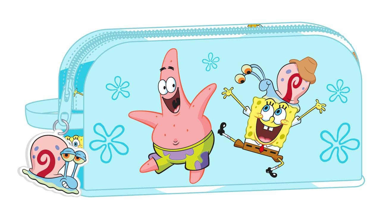 Zainetto Asilo Spidey Cesto De Ropa Sucia Con Patas, Mimbre