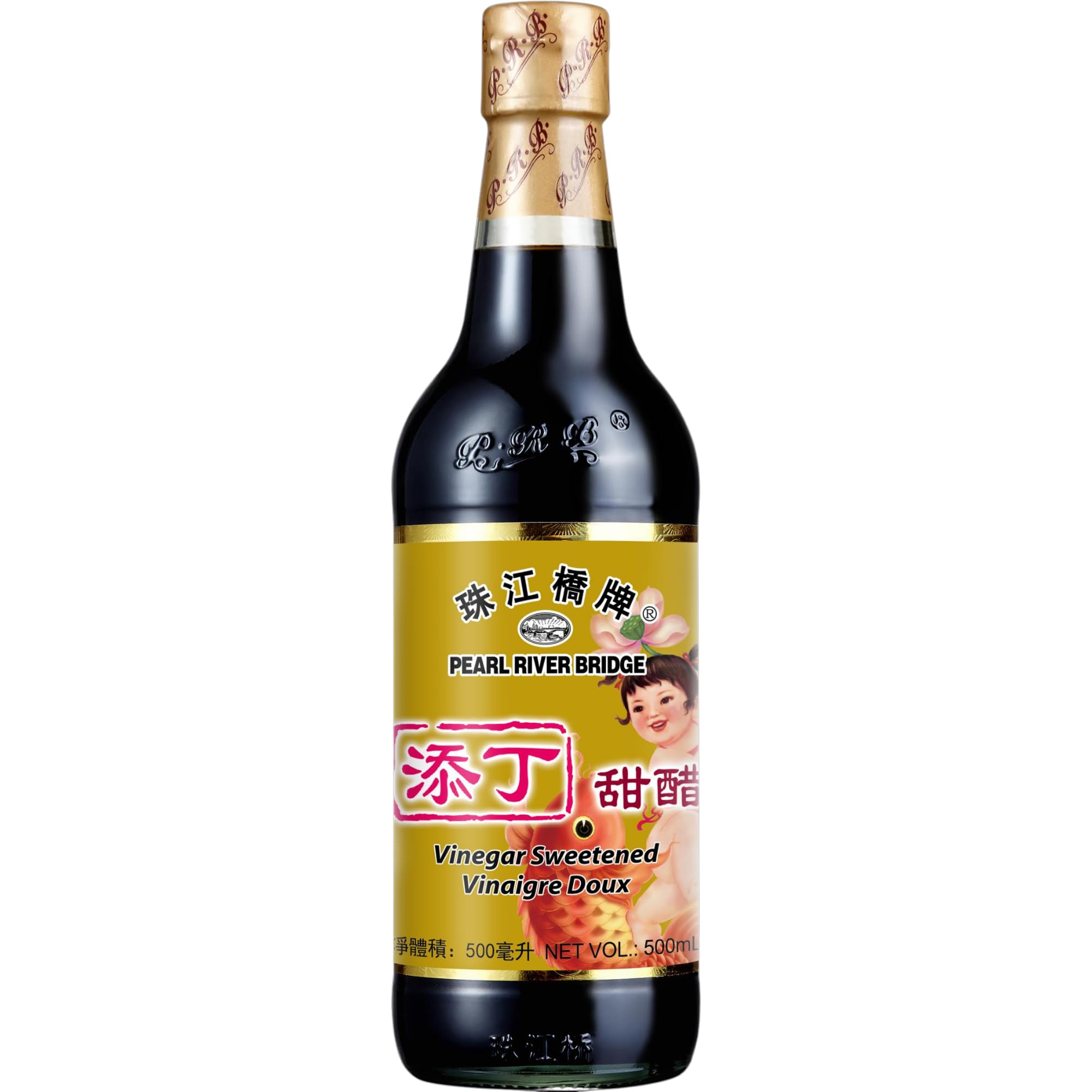 Asia Express - Super Saver Prime Day Offers