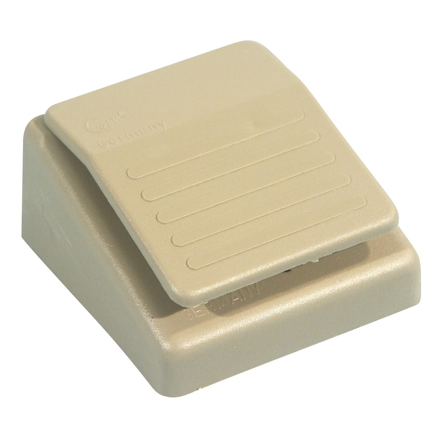 By Just4camper - Contacteur à pied pour pompes à eau